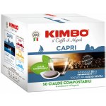 Kimbo Kávové E.S.E. PODy CAPRI 150 ks – Hledejceny.cz