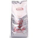 Zrnková káva Lucaffé Vending Premium 1 kg