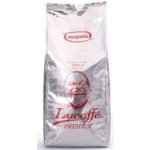 Lucaffé Vending Premium 1 kg – Zbozi.Blesk.cz