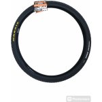 Maxxis Ardent Race 29x2,20 – Zboží Dáma