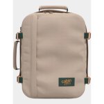 CabinZero Classic Cebu sands 28L – Sleviste.cz