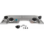 Makita 198570-2 – Zboží Mobilmania