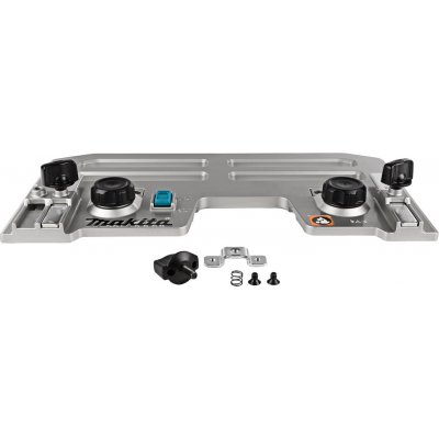 Makita 198570-2 – Zboží Mobilmania