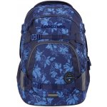 Coocazoo Mate Tropical Night – Zboží Dáma