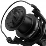 Náhradní Cívka Delphin Darx 12T DP – Sleviste.cz