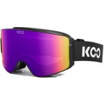 KOO ERA – Zboží Dáma