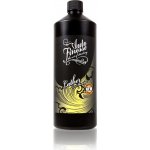 Auto Finesse Lather pH Neutral Car Shampoo 1 l – Sleviste.cz