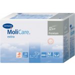 Molicare M 30 ks – Hledejceny.cz