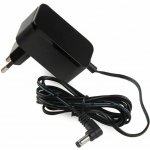 Domo DO219SV/DO1001SV – Zbozi.Blesk.cz