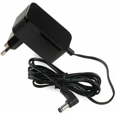 Domo DO219SV/DO1001SV – Zbozi.Blesk.cz