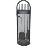 Kaminier PK008 4165 – Zboží Dáma