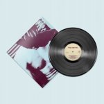 The Smiths /Vinyl – Zbozi.Blesk.cz