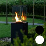 KRATKI PATIO MINI – Sleviste.cz