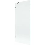 Mexen 897-080-000-01-00 – Hledejceny.cz
