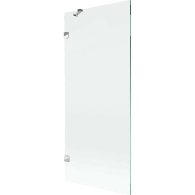Mexen 897-080-000-01-00 – Hledejceny.cz