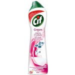 Cif Pink Flower 250 ml – Zbozi.Blesk.cz