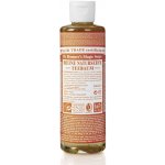 Dr. Bronner's All one tekuté universální mýdlo Teatree 59 ml – Sleviste.cz