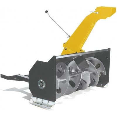 STIGA Park – Zboží Mobilmania