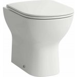 Laufen H8230820000001 – Hledejceny.cz