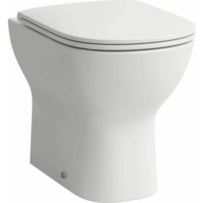 Laufen H8230820000001 – Hledejceny.cz
