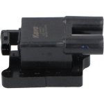 Zapalovací cívka KAVO PARTS ICC-4022 – Hledejceny.cz