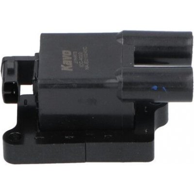 Zapalovací cívka KAVO PARTS ICC-4022 – Hledejceny.cz