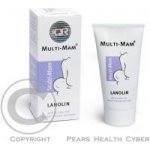 Multi-Mam Lanolin 30 ml – Sleviste.cz