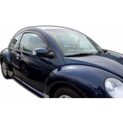 VW NEW Beetle 97-10 ofuky