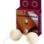 Seven Creations Duo Balls – Zbozi.Blesk.cz