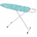 WENKO ADVANCE 120 x 42 cm – Zbozi.Blesk.cz