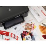 Canon PIXMA TS705 – Zboží Mobilmania