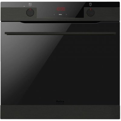 Amica ED3751BAV – Hledejceny.cz