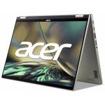 Acer Spin 5 NX.K08EC.006 – Zboží Mobilmania