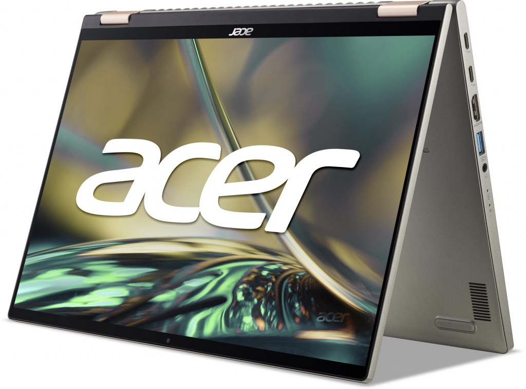 Acer Spin 5 NX.K08EC.006
