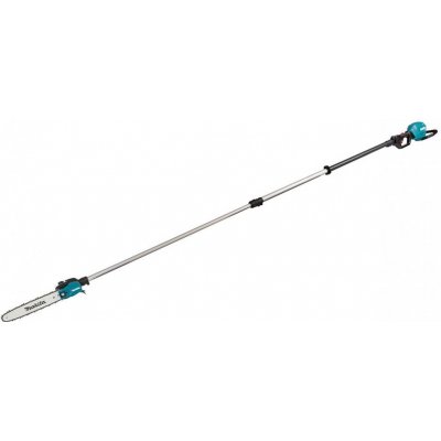 MAKITA UA004GM101 – Zboží Mobilmania