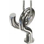 Deko-Light 931086 – Sleviste.cz