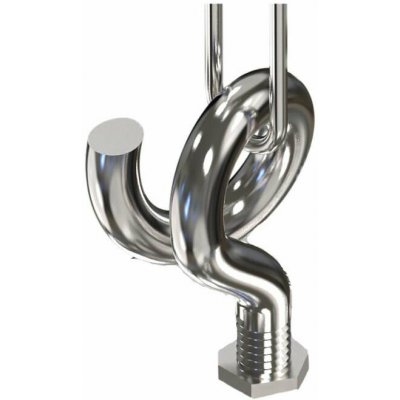 Deko-Light 931086 – Sleviste.cz