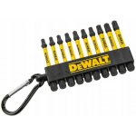 DeWalt 10 ks DT7275 – Hledejceny.cz