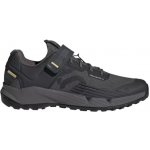 Five Ten TRAILCROSS CLIP-IN black Grey – Sleviste.cz