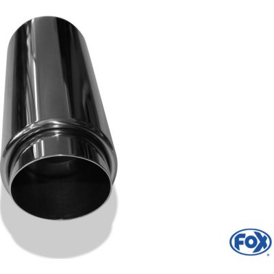 FOX 27-0700330 – Hledejceny.cz