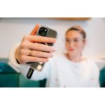Verbatim Plectra 256GB 30226 – Hledejceny.cz