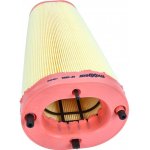Vzduchový filtr MAXGEAR 26-2858 (262858) – Hledejceny.cz