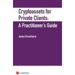 Crypto-Assets for Private Clients – Hledejceny.cz