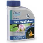 Oase AquaActiv PondClear 500 ml na 10m3 – Hledejceny.cz