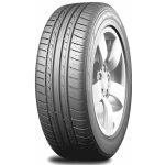 Dunlop SP Sport Fastresponse 215/55 R17 94W – Sleviste.cz