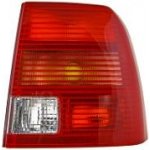 Zadní světlo- pravé VOLKSWAGEN PASSAT (B5) 1996-2000 |996-2000| TYC | 11-0205-01-2 – Hledejceny.cz