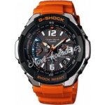 Casio GW-3000M-4A – Zbozi.Blesk.cz