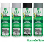 BOLL epoxidový základní nátěr 500ml – Hledejceny.cz