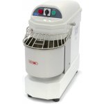 Maxima MSM 10l – Sleviste.cz