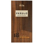 Prádlo 18y 42,7% 0,7 l (kazeta) – Hledejceny.cz